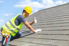 Best Slate Roofing  in Plainview, TX